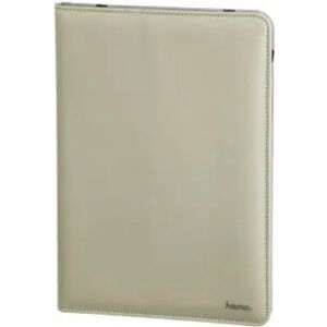 HAMA Universal-Gurthülle für Tablet 7 Zoll schwarz 132629197 - Tablet-Taschen