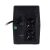 Orvaldi 450LED UPS (VES450) 132629757