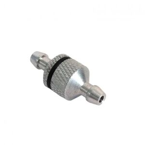 DELL 90W laptop adaptert (DA90PE1-00)