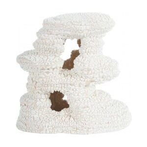 Zolux Skała KORAL model 4 132630027 - Dekoracja akwarium