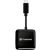 TRANSCEND RDC3 kártyaolvasó SD/microSD USB-C 3.2 gen1 Fekete 138906286