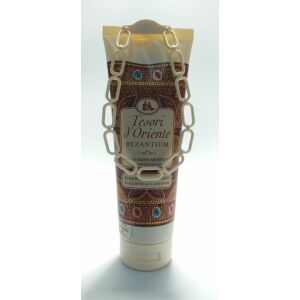Tesori D'Oriente Żel pod prysznic Bizancjum 250ml 132630154 - Łazienka