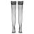 Hold-up Net Stockings 4 132630269