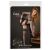 Hold-up Net Stockings 4 132630269