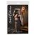 Cottelli Collection Hold-up Net Stockings 7 Verpackung