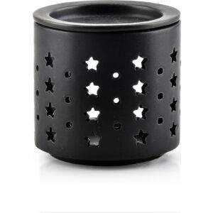 Affek Design VESTA Kominek na olejek zapachowy 7,3xH:7,5cm 132631042 - Dyfuzor