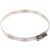 Topex Csavaros szalag 80-100mm W2 - 37D512 132631192