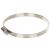 Topex Csavaros szalag 80-100mm W2 - 37D512 132631192