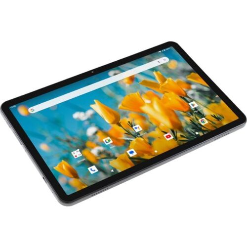 UMAX VisionBook 11T LTE Pro tablet, 10.95 hüvelykes kijelzővel