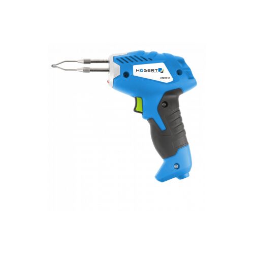 Ciocan de lipit cu transformator 100 W