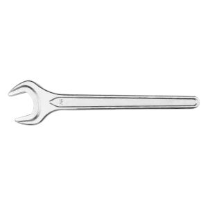 Topex egyoldalas csavarkulcs 36 mm (35D630)