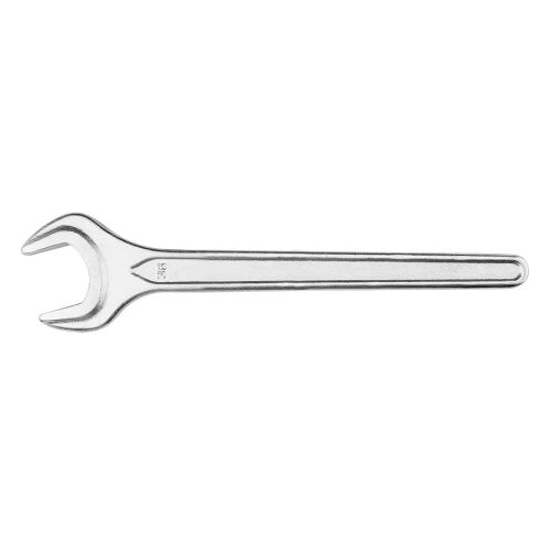 Topex 36mm-es egyoldalú villáskulcs