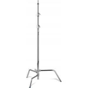 Manfrotto Stand de iluminat Manfrotto CENTURY 30 132632465 - Articole foto, video și optică