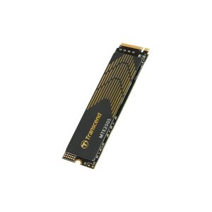 1TB Transcend 250S M.2 NVMe SSD meghajtó (TS1TMTE250S) (TS1TMTE250S)
