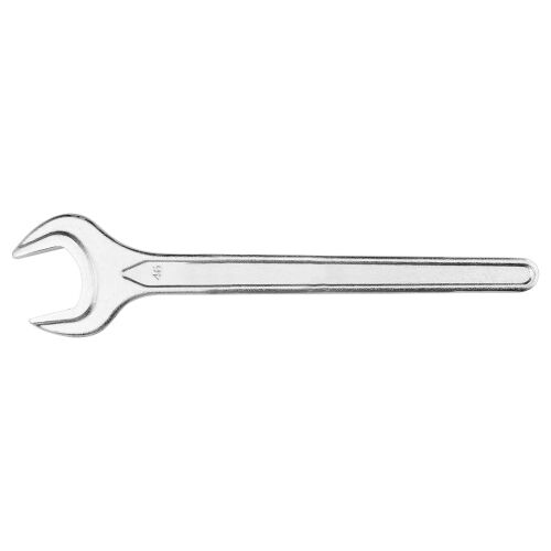 Topex egyoldalas csavarkulcs 46 mm (35D633) 132634079