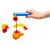 Set de pescuit Magformers Blocuri magnetice Stick-O 26 bucăți (005-902006) 141979199