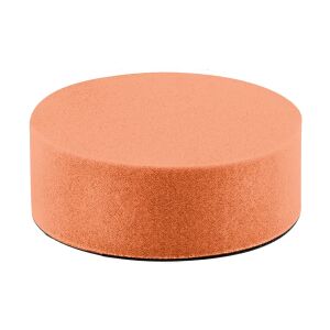 Neo polírozó párna (Polírozó pad 80 x 25 mm, közepes szivacs)