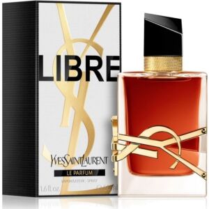 Yves Saint Laurent Libre Le Parfüm EDP 50 ml