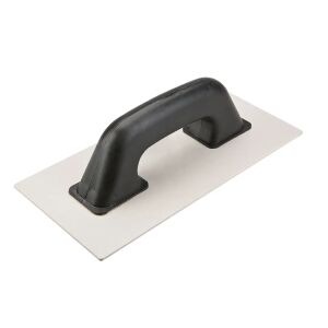 Topex Egyenes simító 260x130mm - 13A340