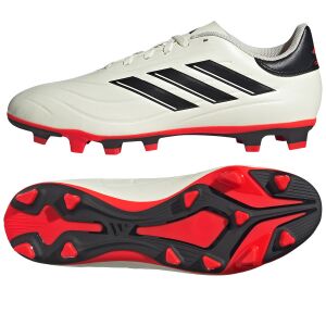 adidas COPA PURE.2 Club FxG IG1099 cipő