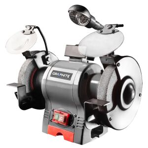 Grafit 59G383 Grinder