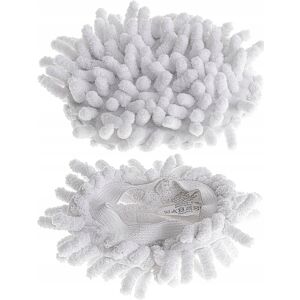 Set 2 rezerve pentru aparat de curatat cu abur, Adler, Alb 132634865 - Portrete