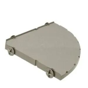 FERPLAST L 373 - megfigyelő fedélzet vadászgörény ketrec számára 132634889 - Ferplast