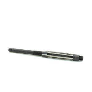 Burghiu HSS 11.75-12.75 mm, GEKO G38260 132635562 - Geko Burghie