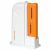 FISKARS UNIVERZÁLIS OLLÓS ÉLEZŐ 132635959