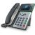 Poly Edge E300 IP Phone and PoE-enabled 143041783