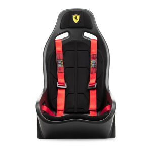 Következő szintű verseny Elite ES1 Scuderia Ferrari Edition (NLR-E047) 132636466 - Bútor