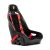 Next Level Racing ES1 Seat Scuderia Ferrari Edition 132636466