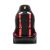 Next Level Racing ES1 Seat Scuderia Ferrari Edition 132636466