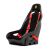 Next Level Racing ES1 Seat Scuderia Ferrari Edition 132636466