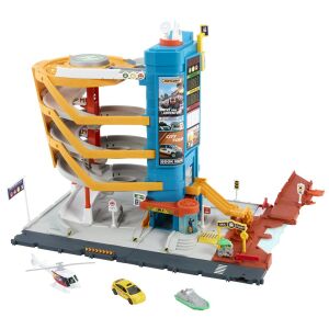 MB KÖZLEKEDÉSI KÖZPONT 3JÁRMŰVEK HXL47 PUD2