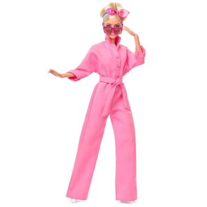 BRB FILM BARBIE FILM HRF29 WB3 146343804 - Mattel