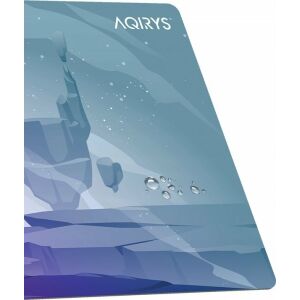 Crocodile Creek AQIRYS alátét GRAVITY közepes 450x400 132636644 - Aqirys