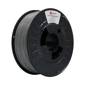 Filament C-Tech Premium Line PLA Marmura 1.75mm 1kg - C-Tech