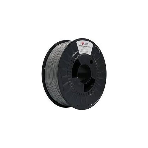 C-Tech Premium Line Marmor PLA Filament 1.75mm 1kg