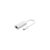 EFB USB-C - Gigabit Ethernet adapter, csatlakoztassa az USB-C eszközöket a vezetékes hálózathoz