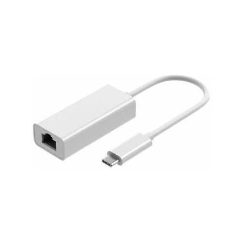 EFB Placă de rețea EFB USB3.2 Adaptor de rețea de 1,0 Gbit, C-Stecker-RJ45 Buchse 132637790