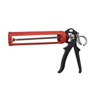 Storcător Modeco Frame pentru mase cu declanșator din aluminiu 230mm - MN-79-012 132637887 - Unelte de mână
