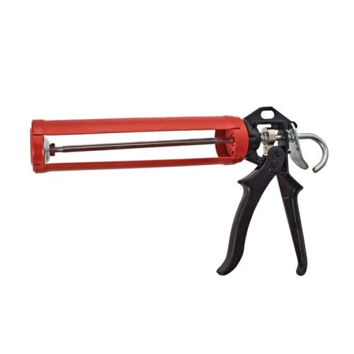 Storcător Modeco Frame pentru mase cu declanșator din aluminiu 230mm - MN-79-012 132637887