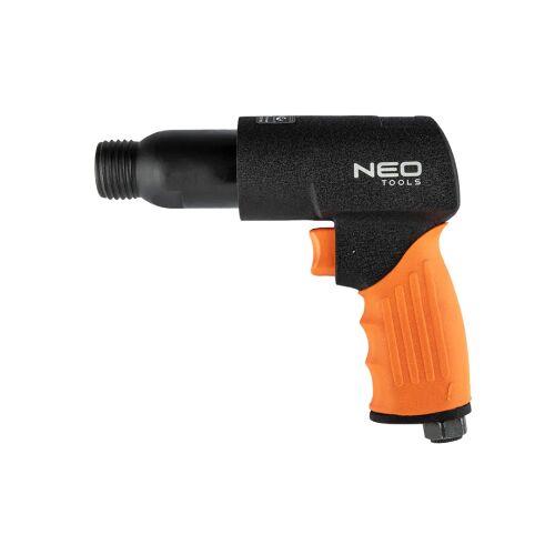Penumatikus vésőkalapács Neo 190mm 14-028 132639149