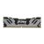 Modul RAM Kingston FURY Renegade Silver DDR5, 6400MT/s