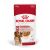 ROYAL CANIN SHN Medium Adult w sosie - mokra karma dla psa dorosłego - 10x140 g 132640292