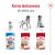 ROYAL CANIN SHN Medium Adult w sosie - mokra karma dla psa dorosłego - 10x140 g 132640292
