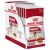 ROYAL CANIN SHN Medium Adult w sosie - mokra karma dla psa dorosłego - 10x140 g 132640292