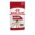 ROYAL CANIN SHN Medium Adult w sosie - mokra karma dla psa dorosłego - 10x140 g 132640292