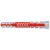 Fischer DUOPOWER 6x50 100 db 146439791